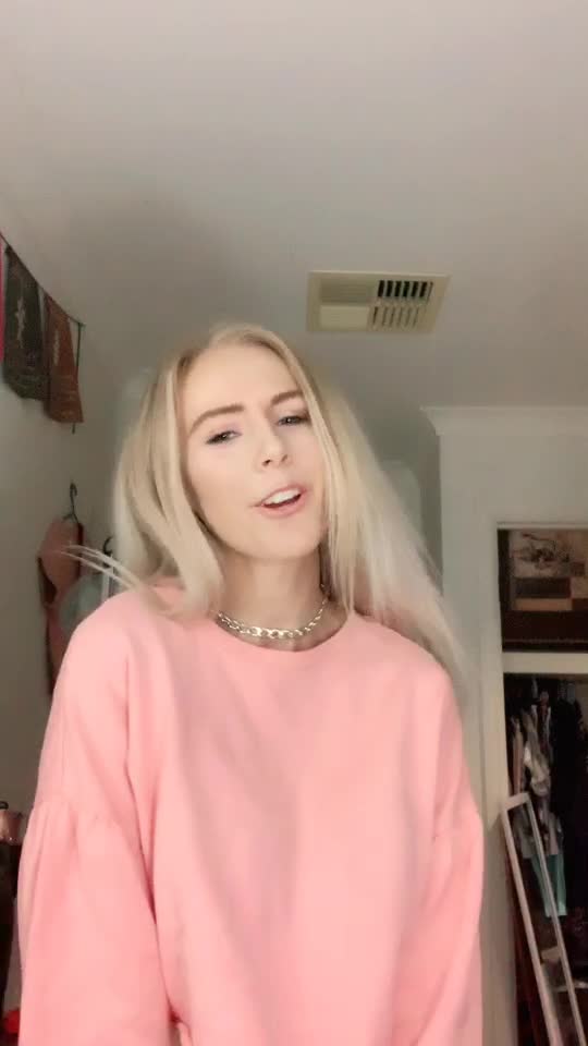 @Itsnotnatward