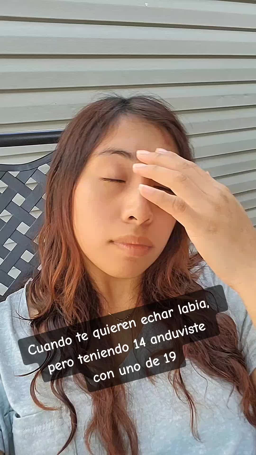 @Noemi Colotl