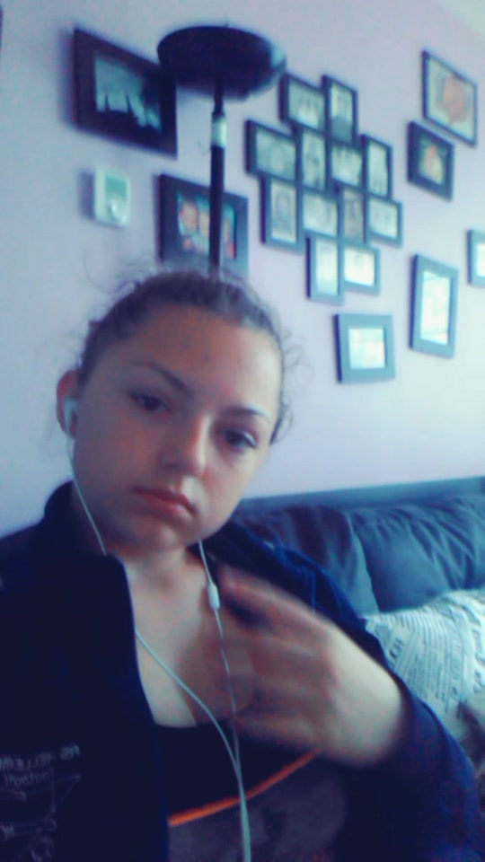 @clarinette