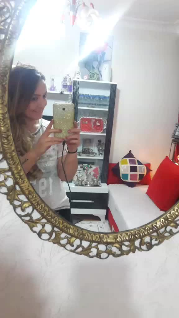 @kiş gunesi💥
