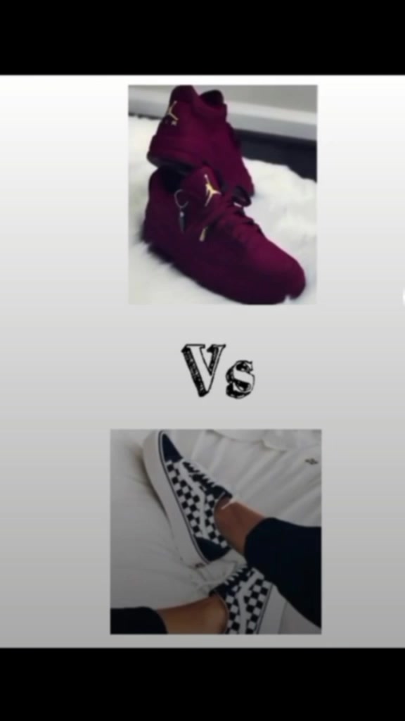 @~___VS___~