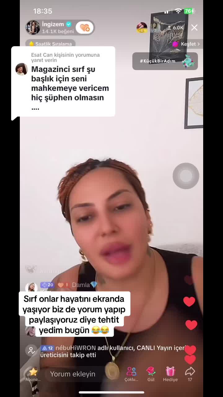 @&Ccedil;ikolataaa 🍫