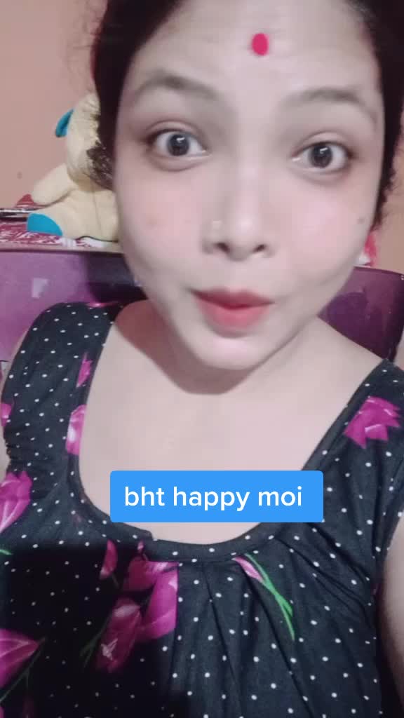 @Dhun Bapa