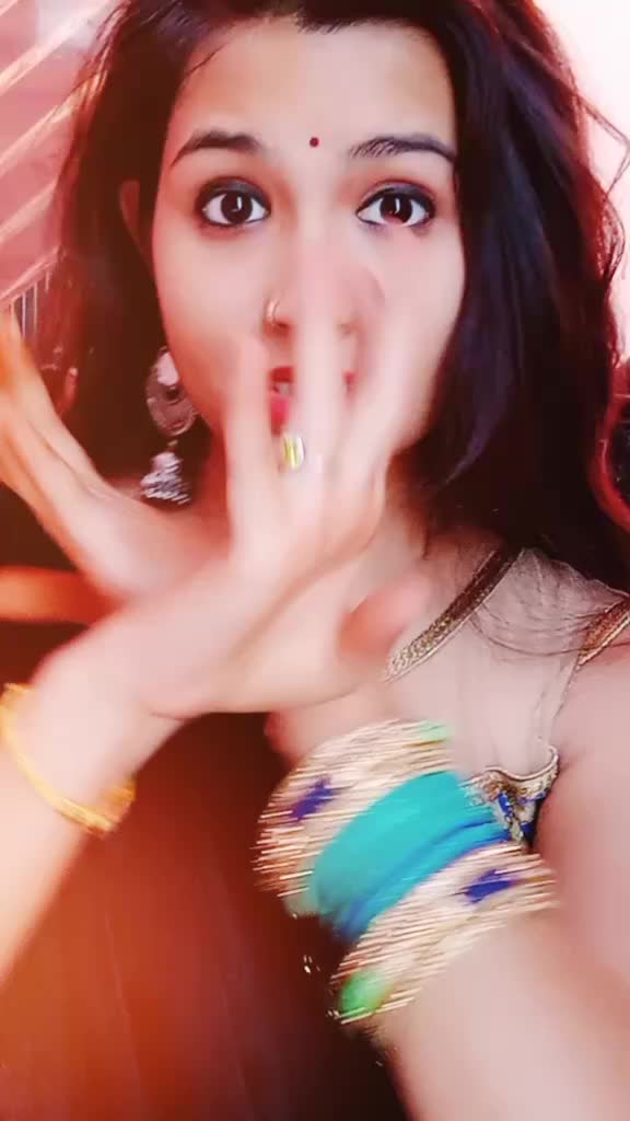 @rachna rajput