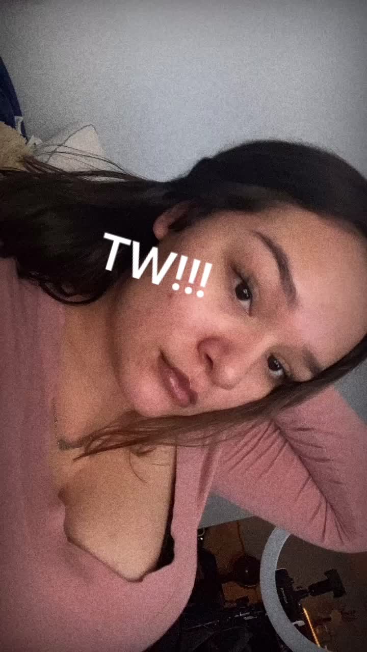 @Esparanza🥰🥰