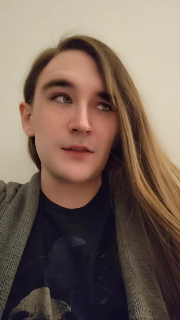 @estoniancyanide