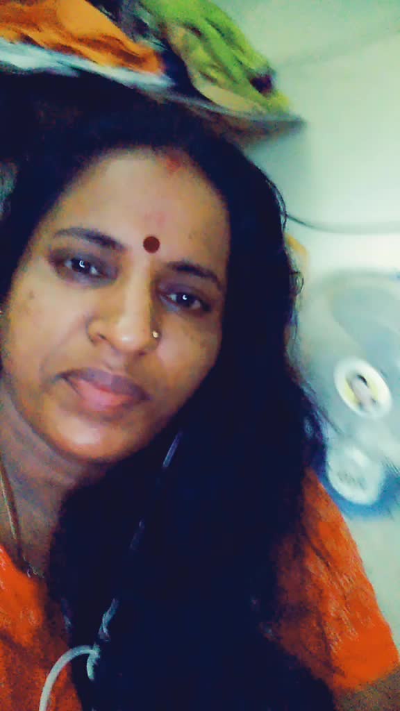 @user1613649144571