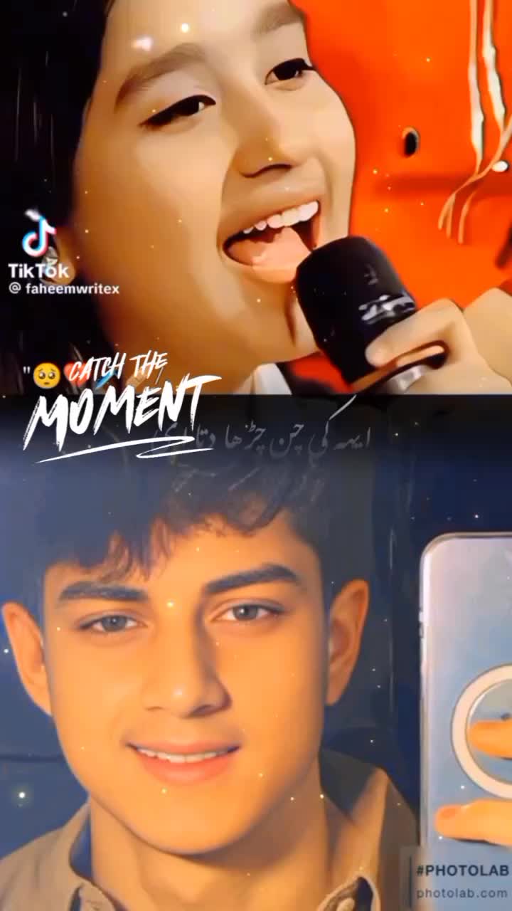 @Navaz Ali