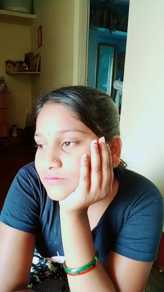 @mallikadeekshu