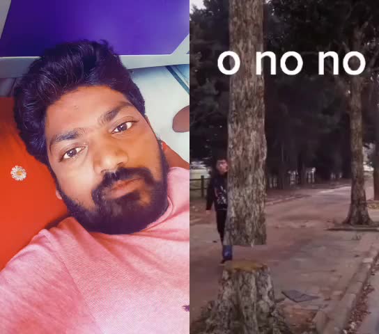 @Veera