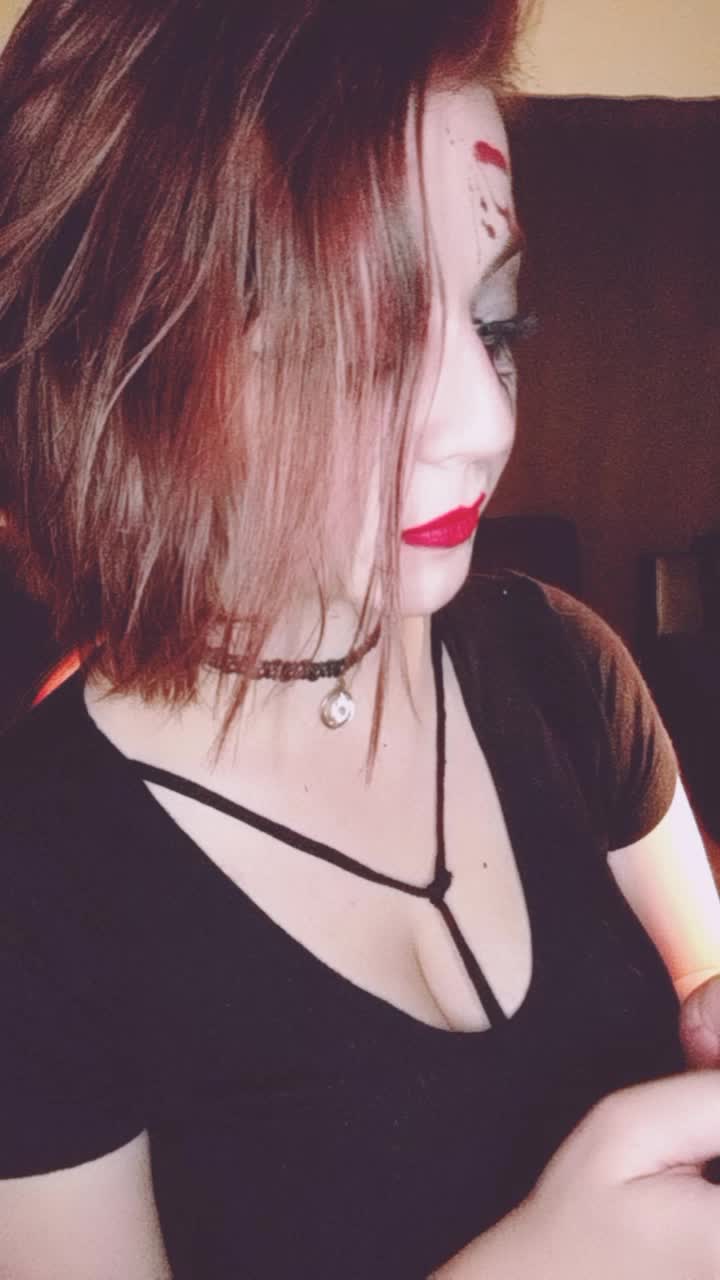 @Amiriska