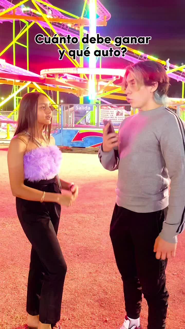 @caslper
