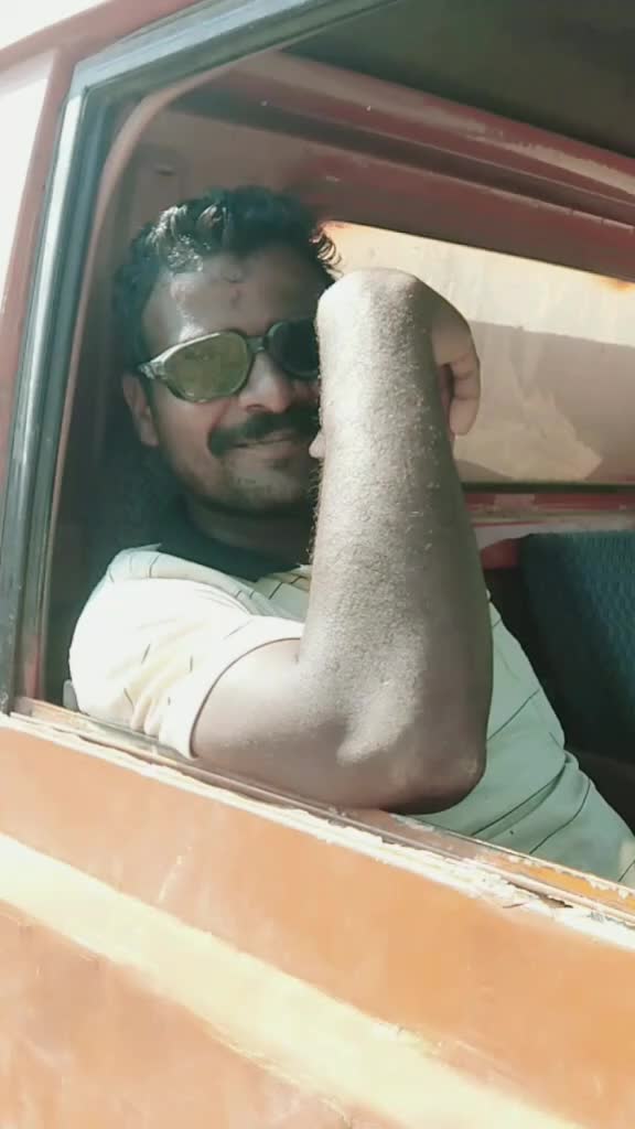 @Ramesh Vishal