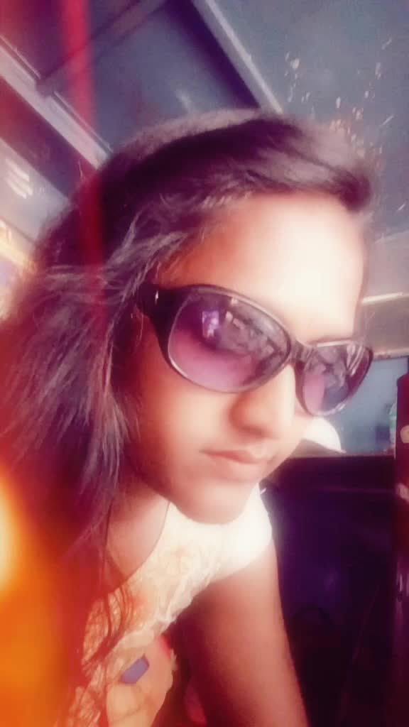 @Geetha Geetha