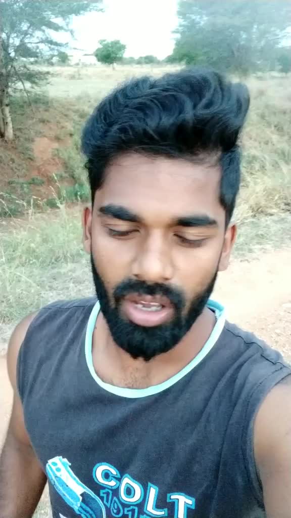 @pRadEEp tHe RidEr