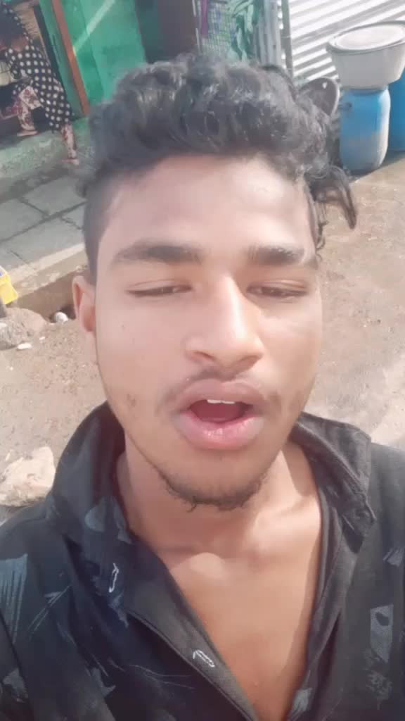 @Rajakhan Khan