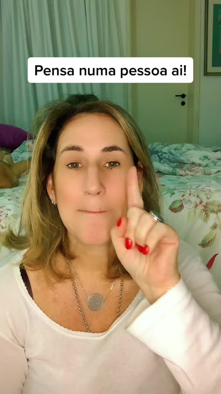 @Susie
