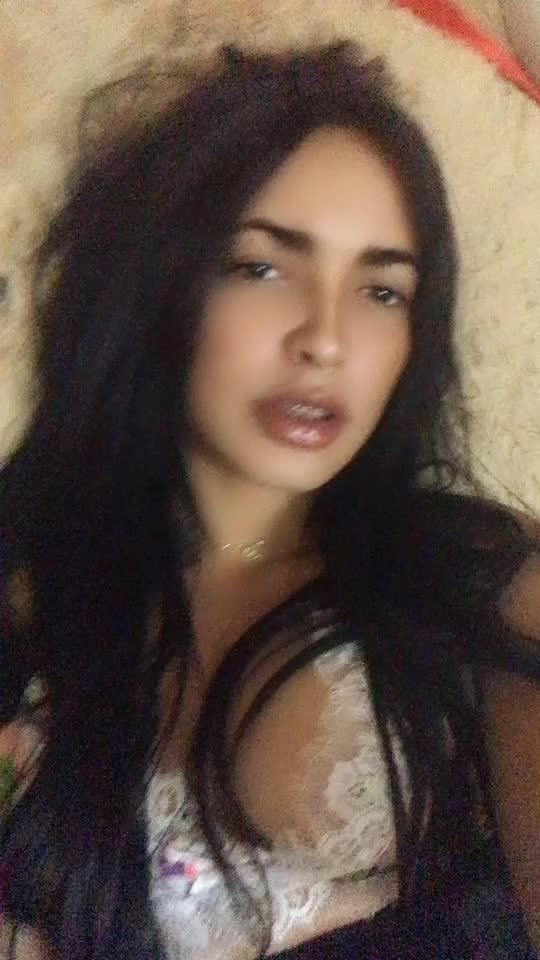 @Hender Mendoza