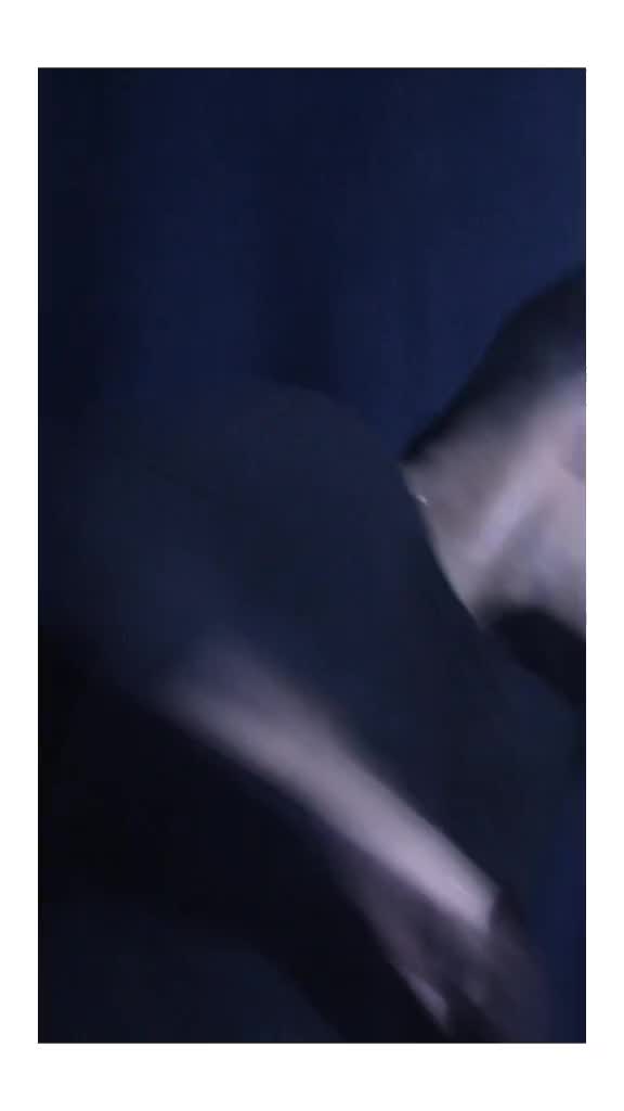 @R O S H A N