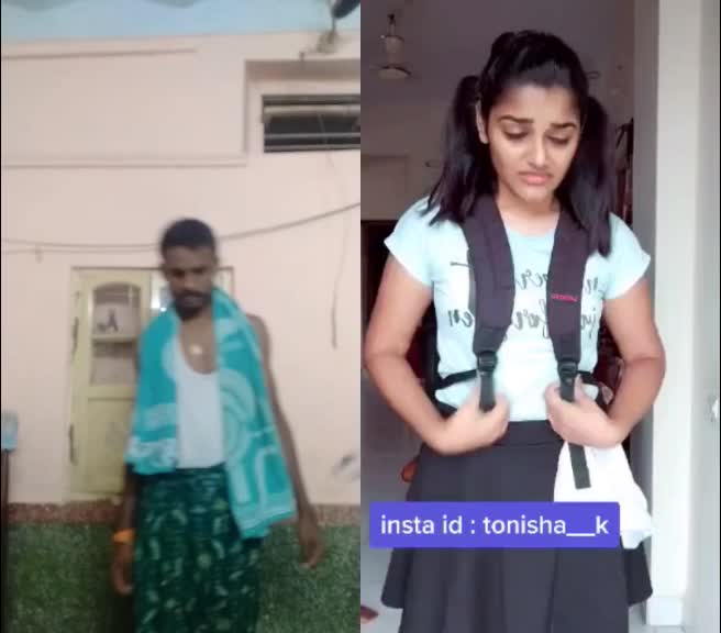 @dukudu raju