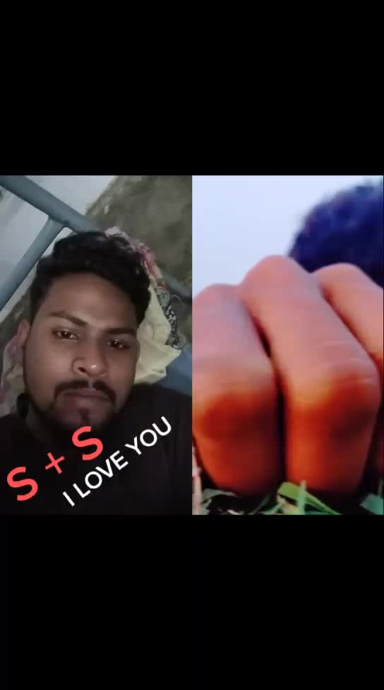 @Suren Sahu