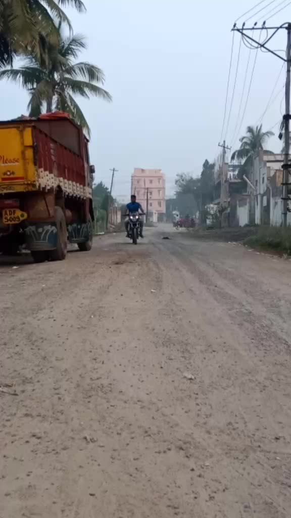 @DJBhanu431797