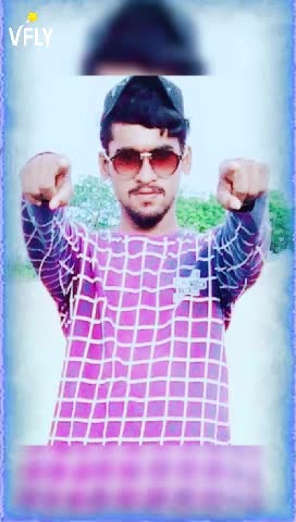 @Rohit Rathod