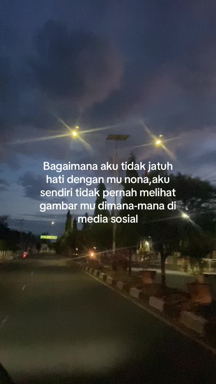 @Haikal anwar