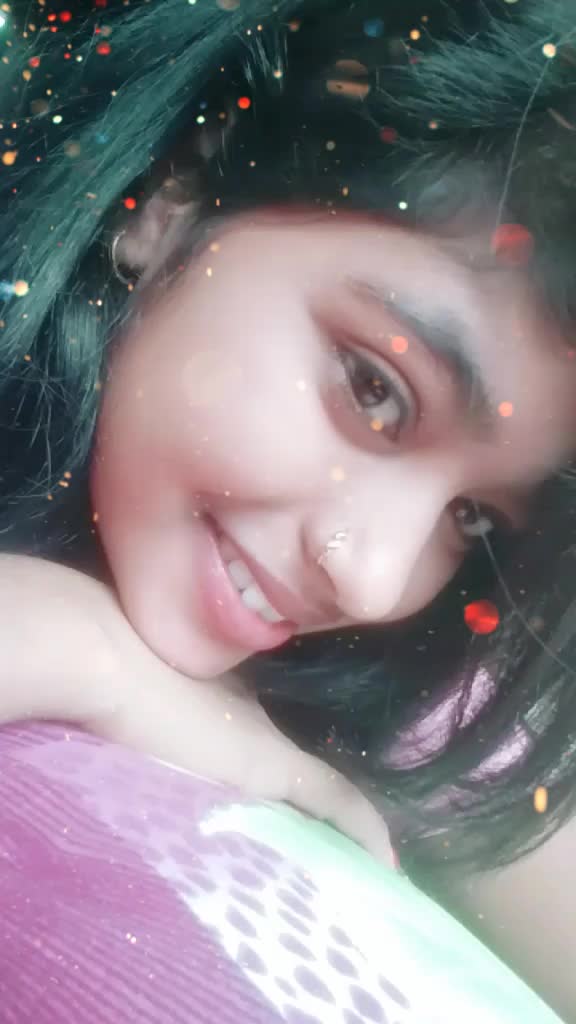 @𝑺𝒉𝒊𝒗𝑨𝒏𝒊❤️