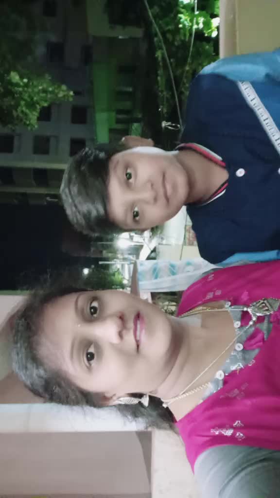 @Alekya Allagadda