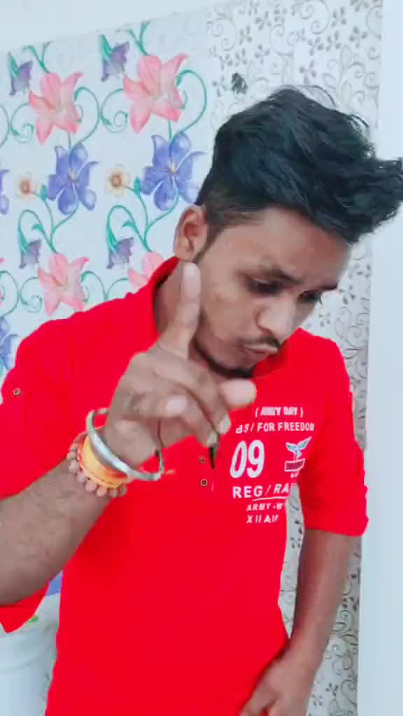 @Nirvesh Saini