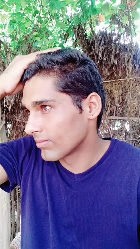@⚡TEAM AANJANA💥