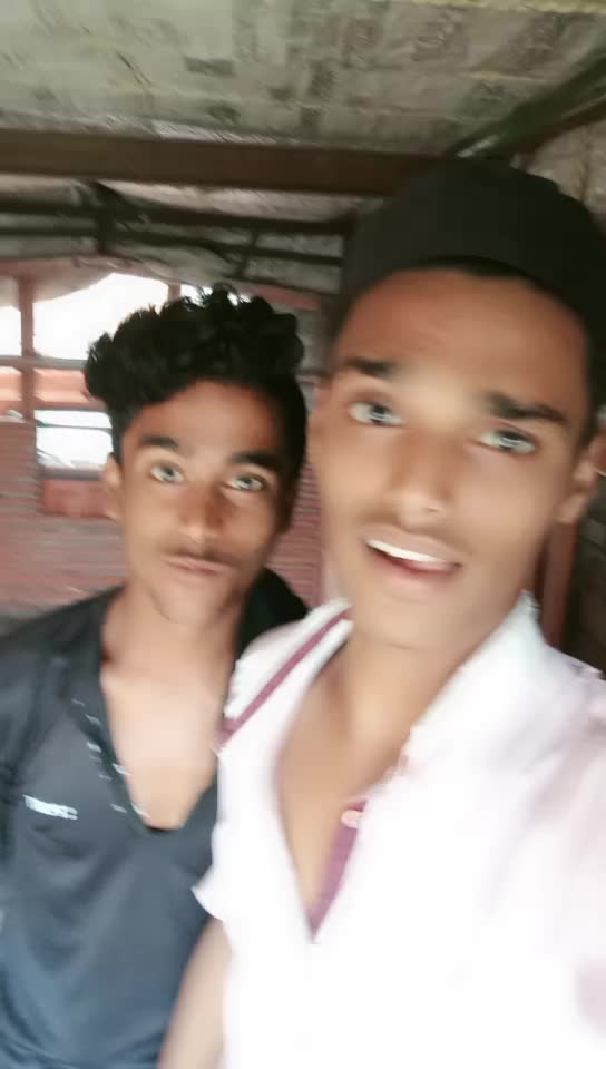@Yusuf Khan