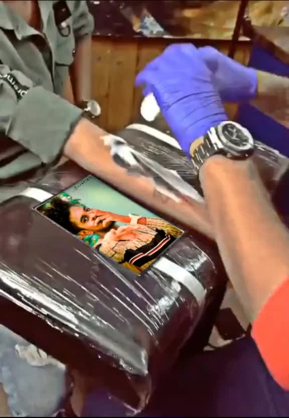 @Ajay