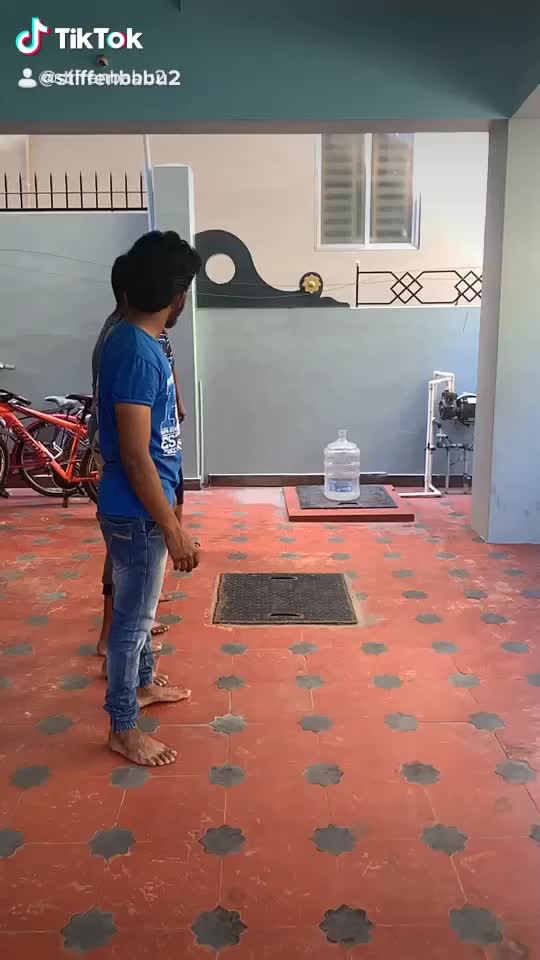 @stiffenbabu