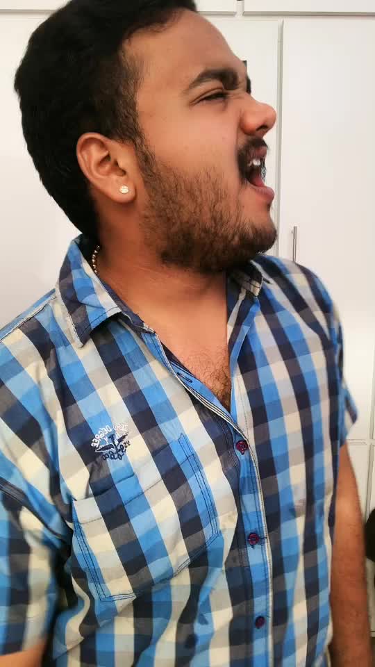 @Vamsee Nalamati