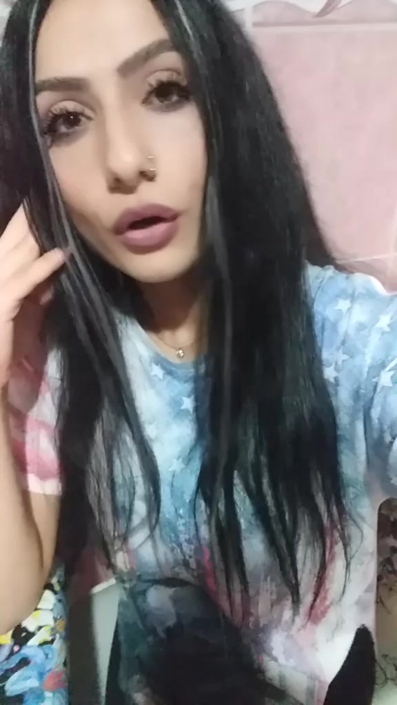 @mercan75