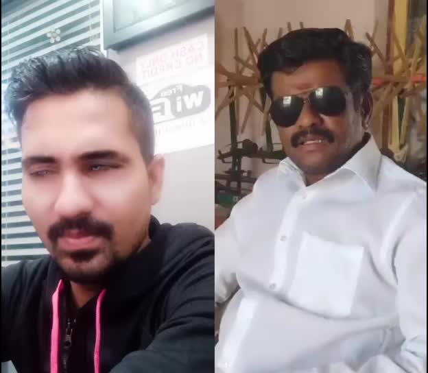 @sathish