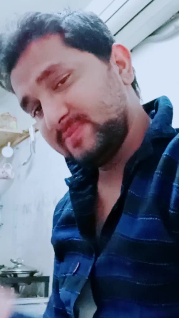 @jawedsiddique