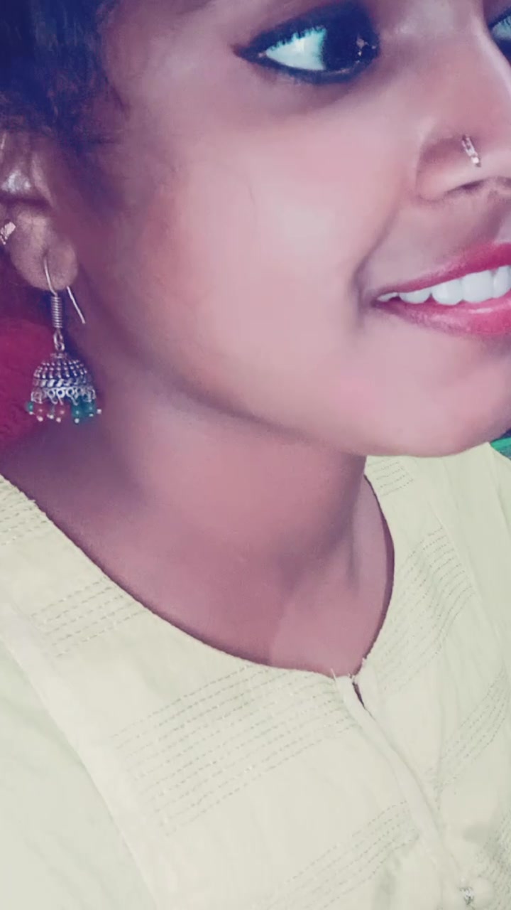 @ಸುಧಾರಾಣಿ. ಕೆ