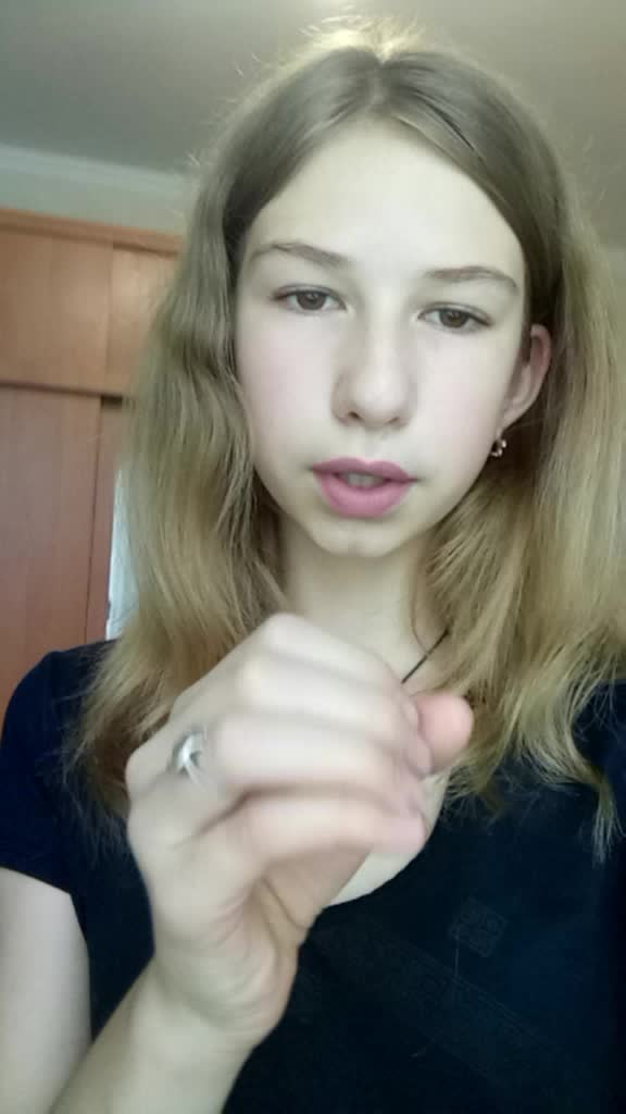 @🐥Katyaaà🐥