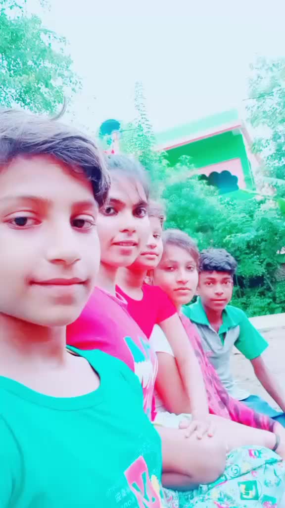 @Mummasjassi