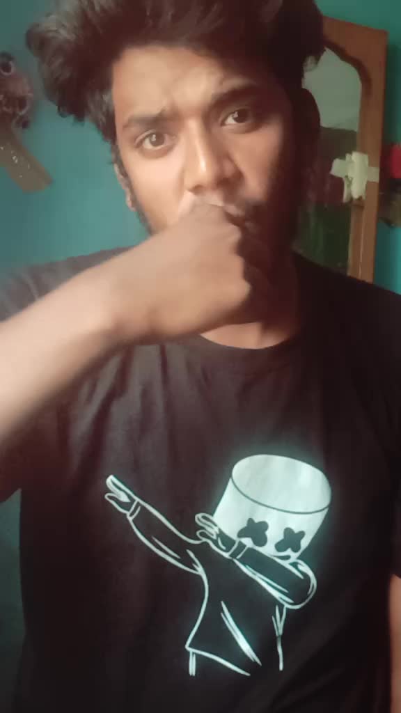 @Mr jitesh 0J