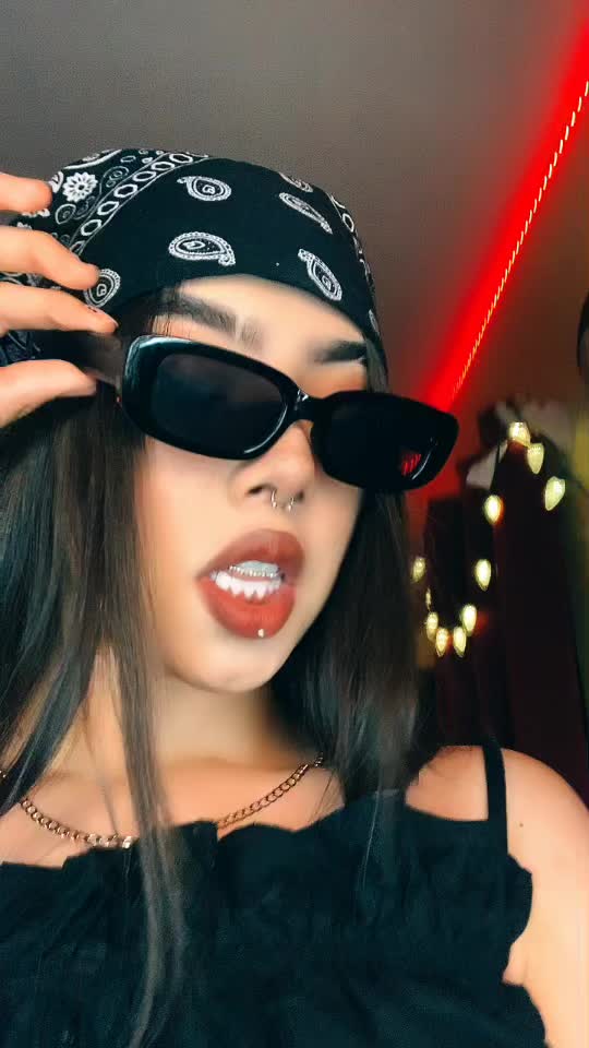 @chatiiitapop ⭐️