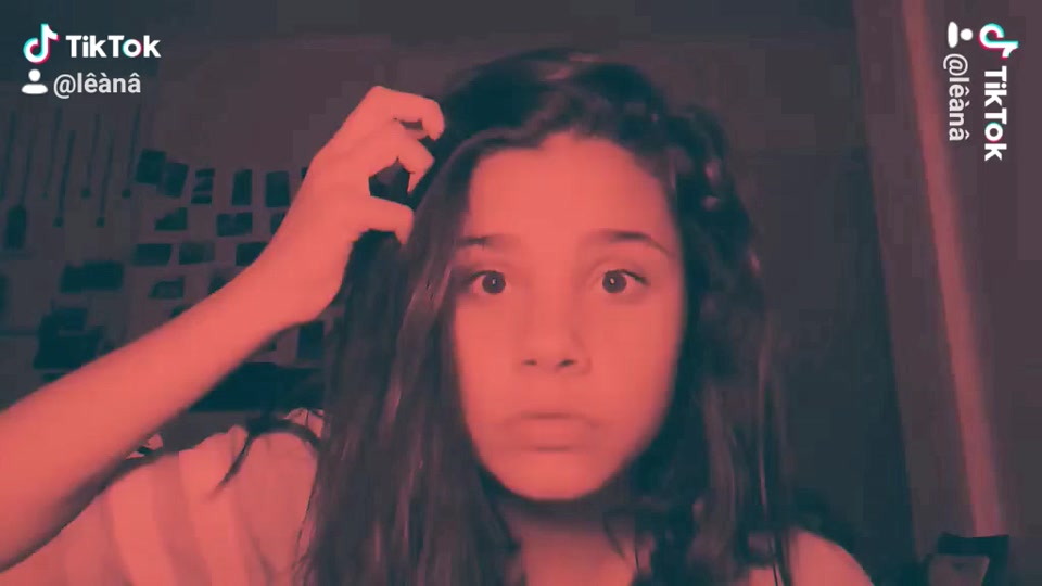@gymnastique_leana
