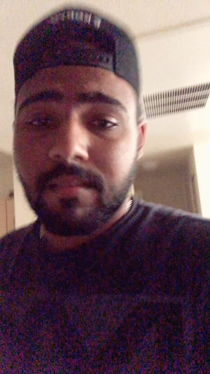 @Prabh Singh