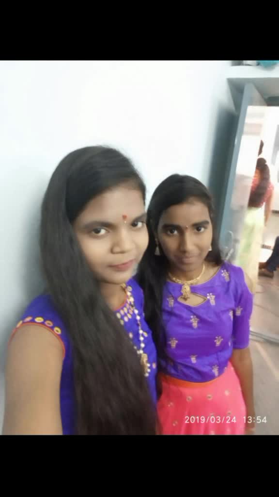 @preethi181