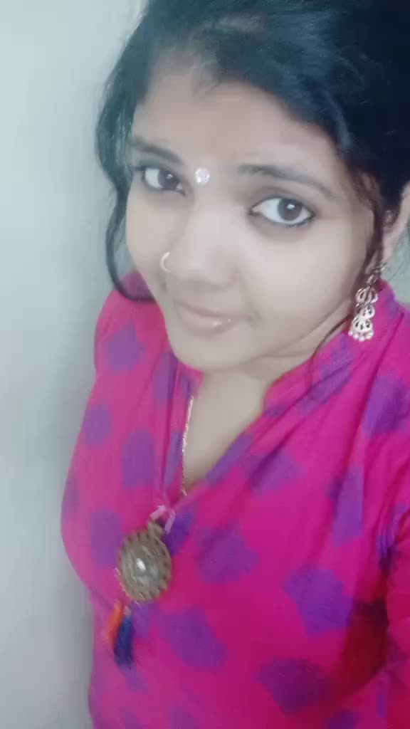 @Venkatesh Vijju