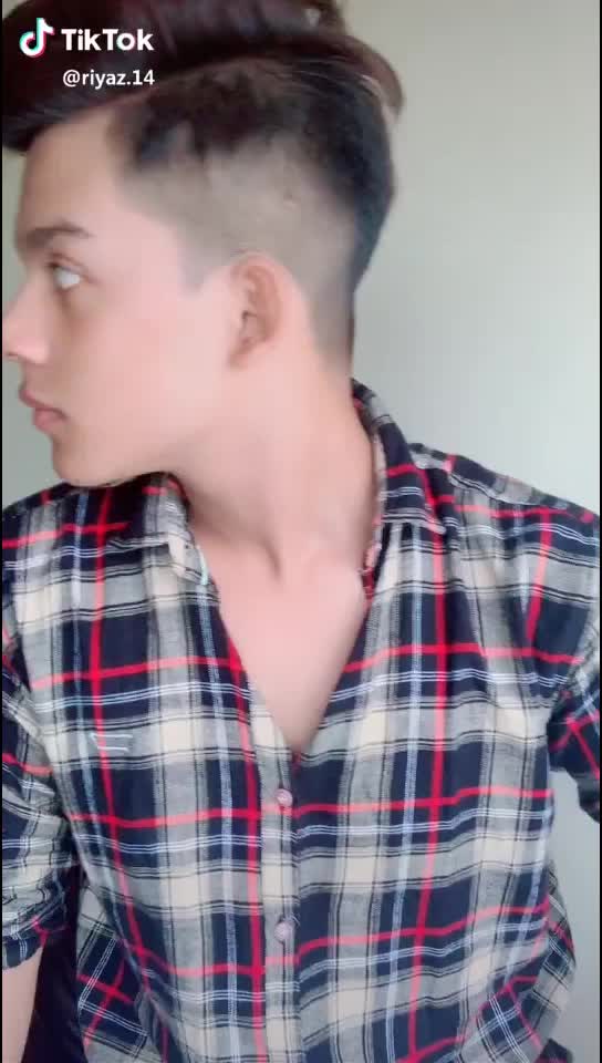 @aamir arab 22