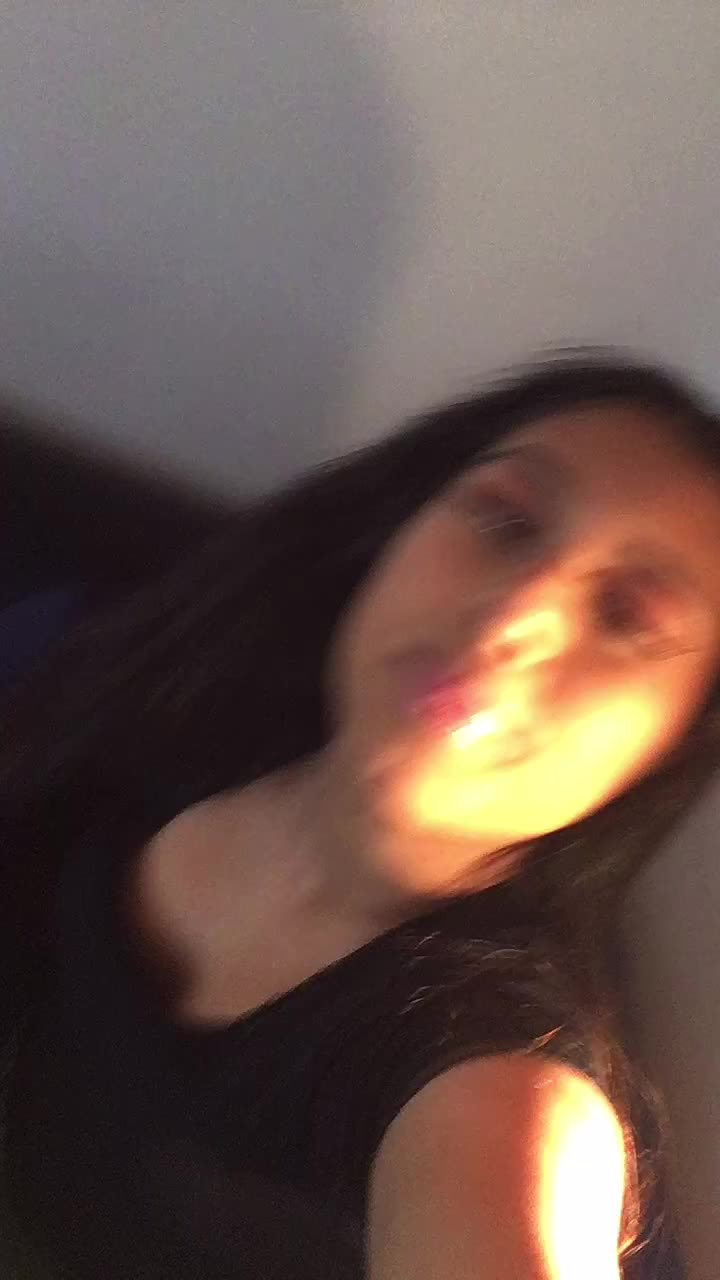 @Barbie_LatinaX